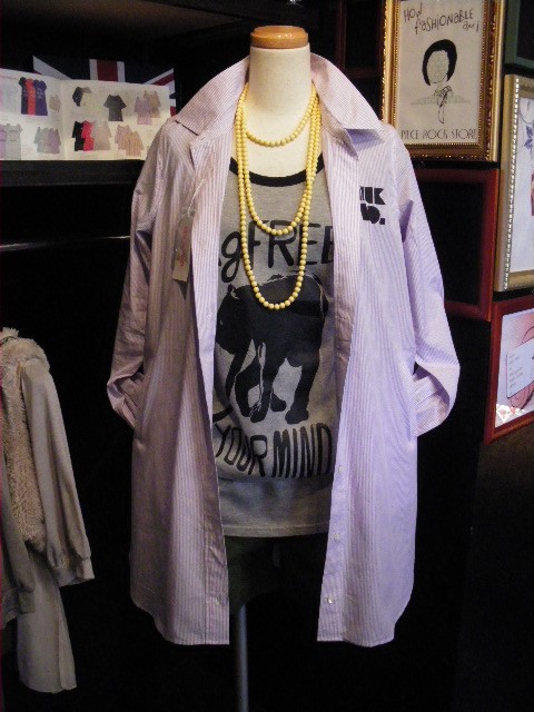 明日は・・・。