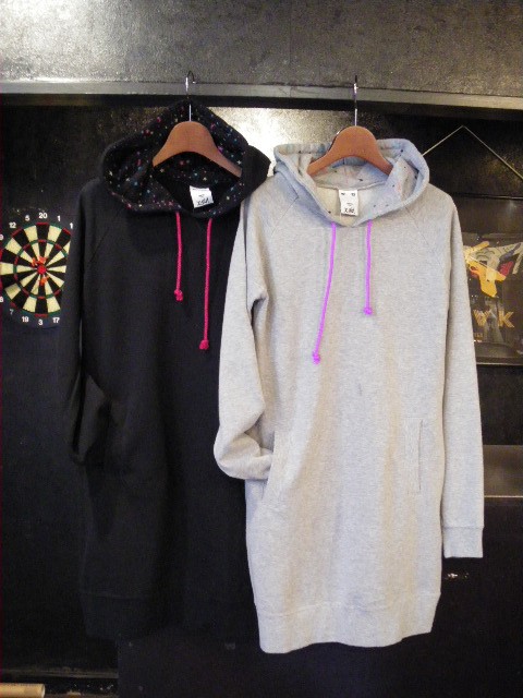 大、大人気♪♪