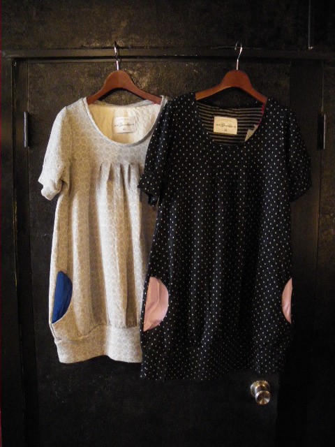 こんな感じも♪♪