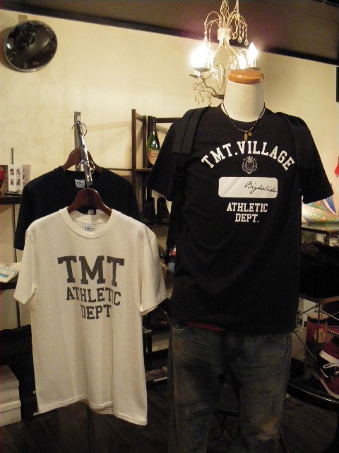 再入荷！！！！