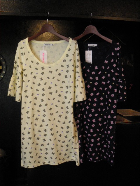 オススメアイテム♪♪