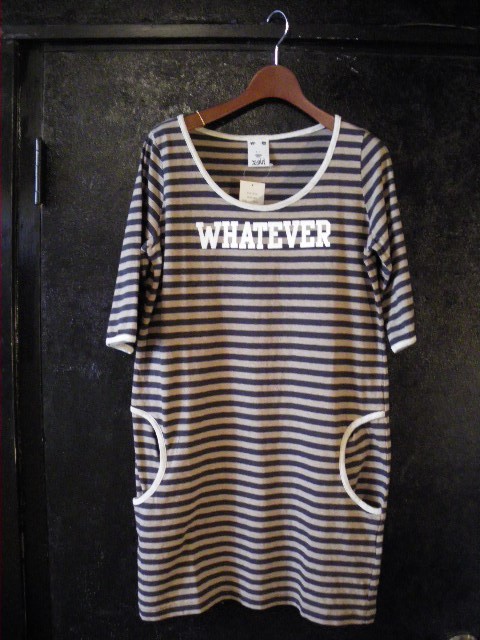 ラスト１点♪♪