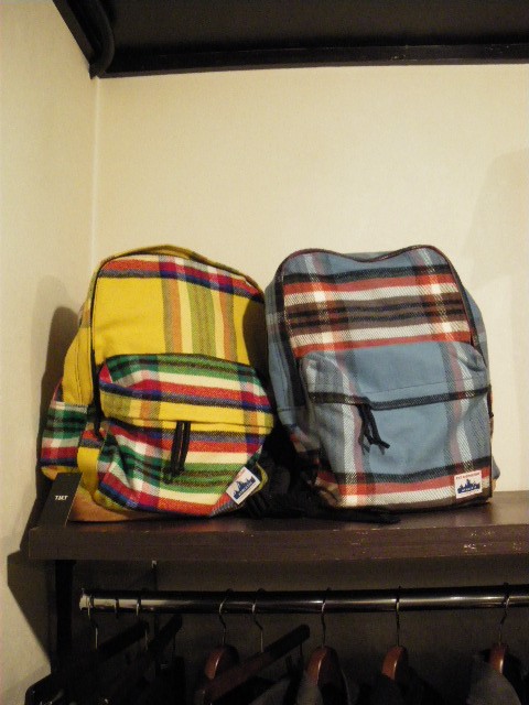 激ヤバアイテム！！！！！