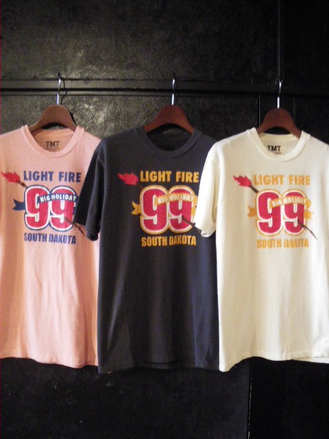 道東初登場！！