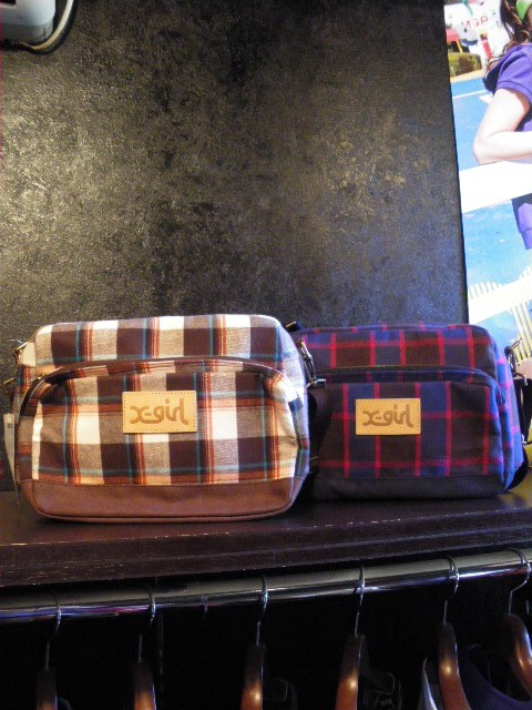 今年最後の♪♪