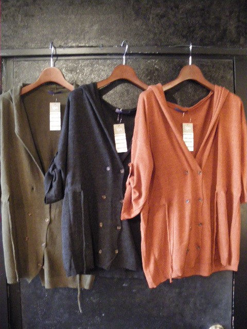 ラスト一点！！！