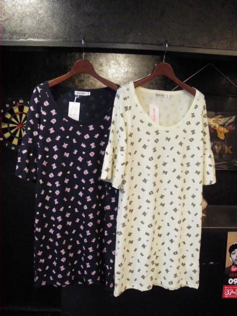 早いですねぇ～・・・。