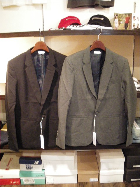 寒くなって来ましたネェ～♪♪