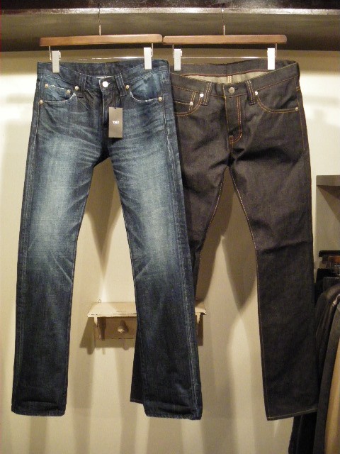 一押し・・・。。。