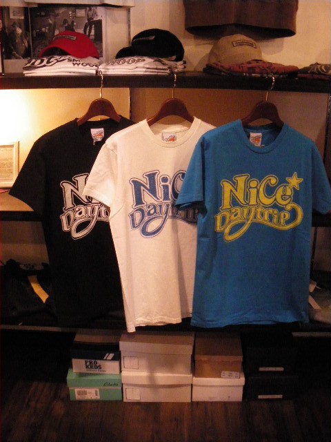 激あつ。超話題のMARBLES.北海道初上陸♪♪