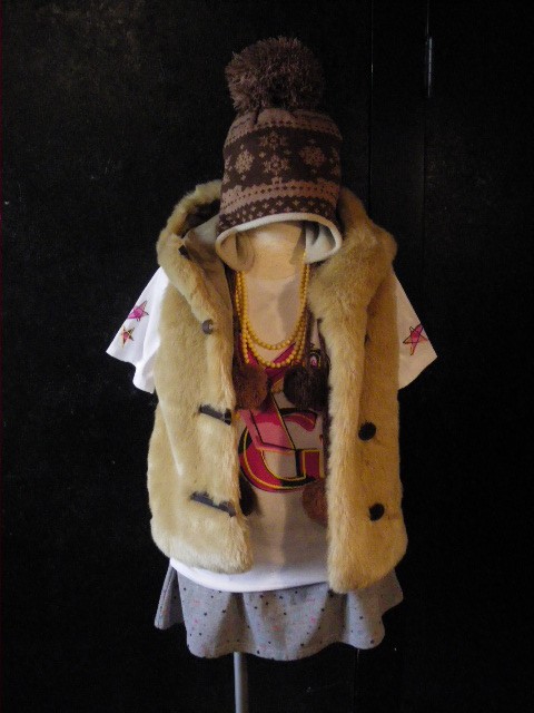 超オススメアイテム♪♪