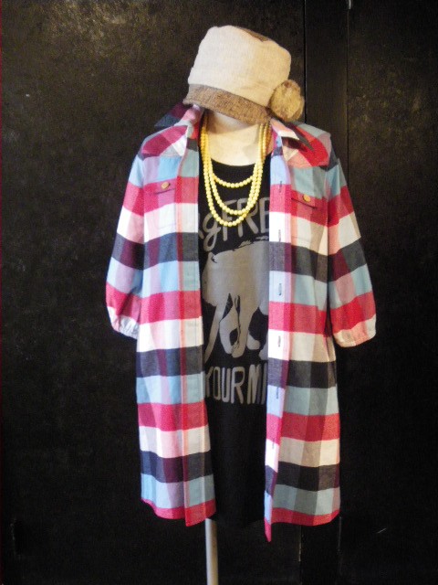 新作♪今時期にピッタリ！！