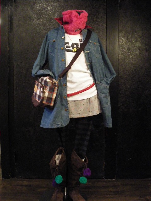 本日全国一斉発売♪♪