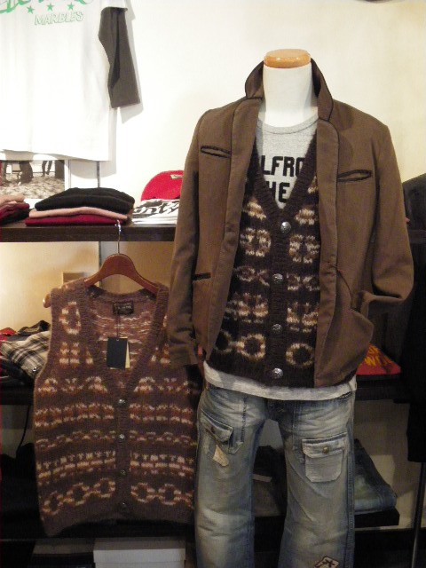 モリモリです・・・！！