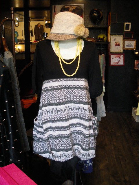 急激に・・・。