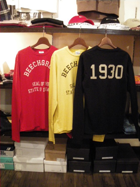 寒くなってきた日には！！