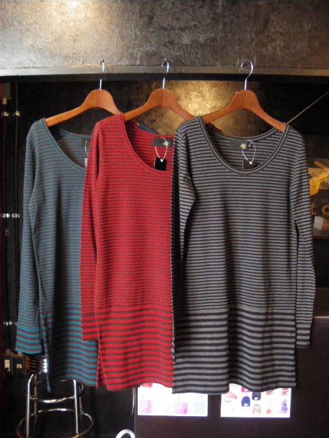 大人なアイテム♪♪