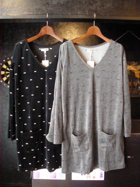 あっと言う間に・・・。