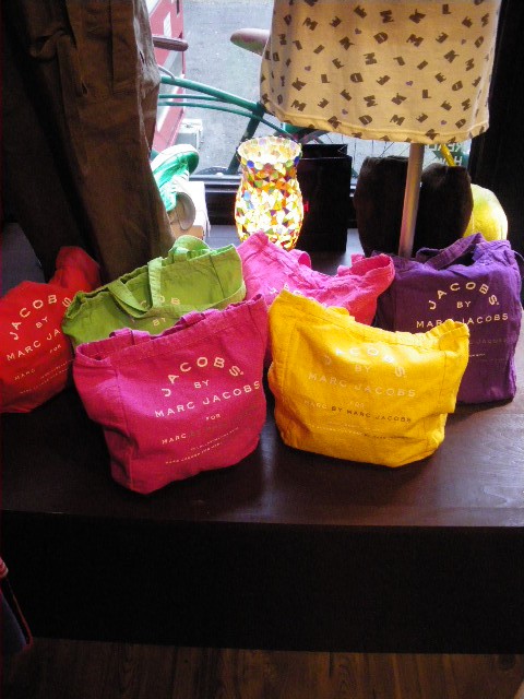 入ってきちゃいましたぁぁぁぁぁ♪♪