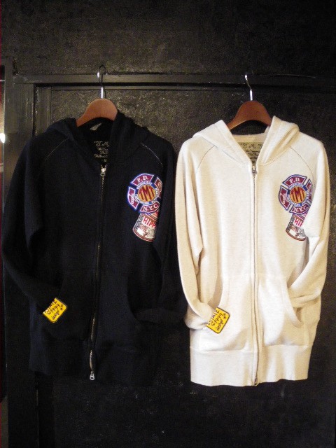 絶対欲しいアイテム!!