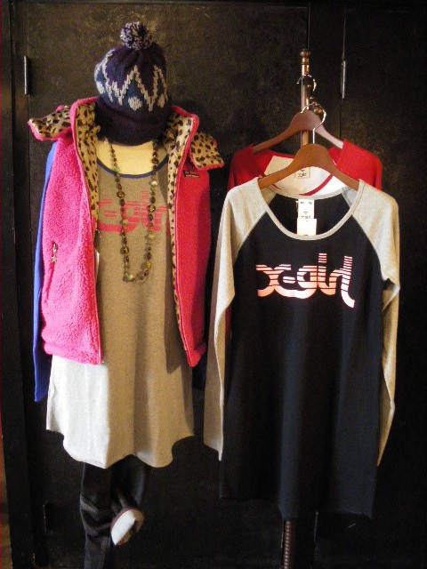 ショップオススメ♪♪