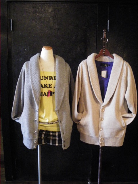 私事ですが・・・。