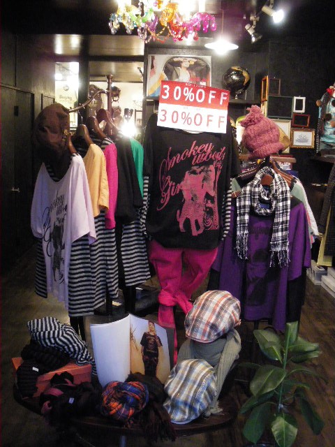 本日いよいよ祭りスタートです♪♪