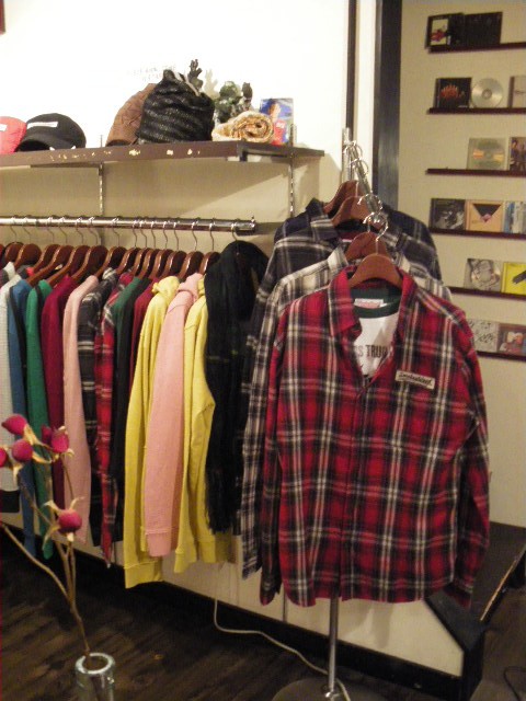 ラスト１点！！！！