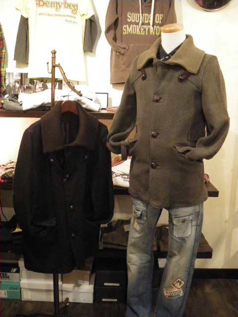 本日最終日！！！