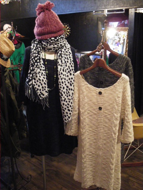 ありがとうございました♪♪