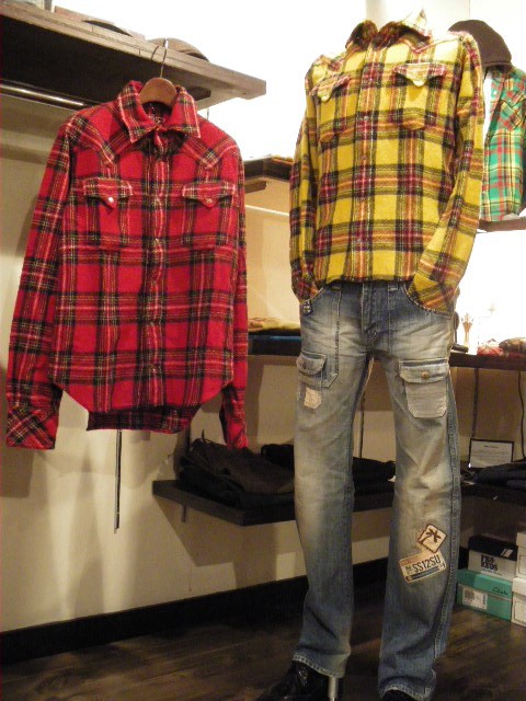 オススメアイテム！！