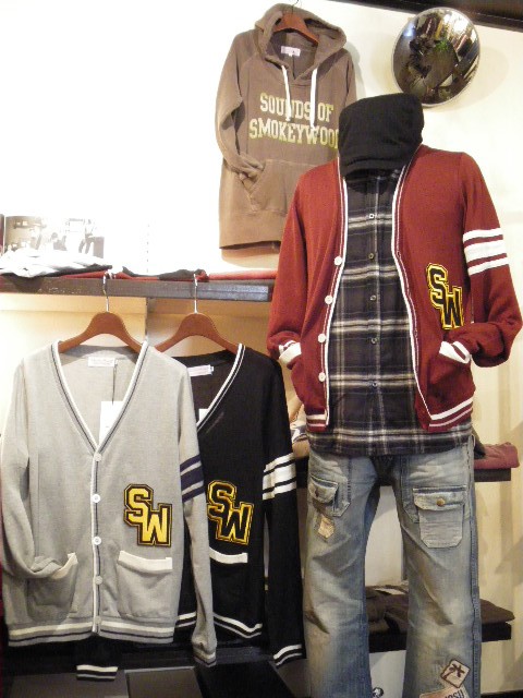 待ってました！！