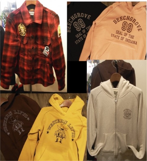 TMT入荷！男性必見です。お見逃しなく！！