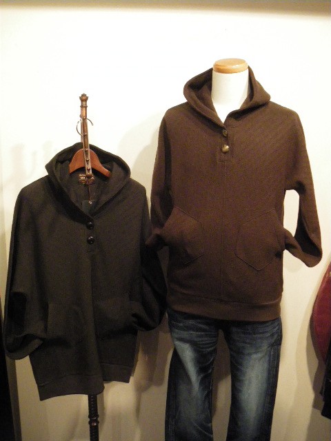 シンプルイズベスト！！！