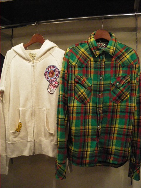 雑誌掲載！！！！！