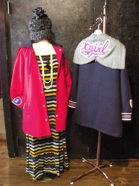 続々入荷中♪♪