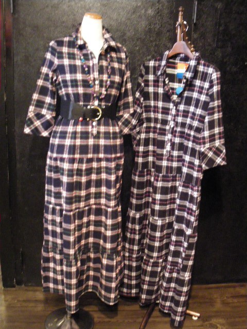 注目のアイテム！！