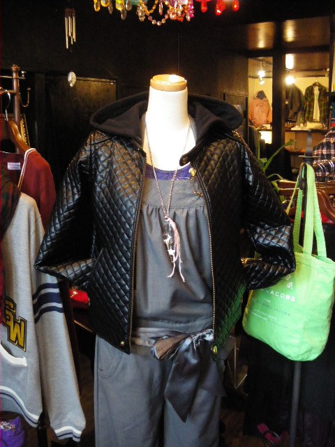 本日最終日♪♪