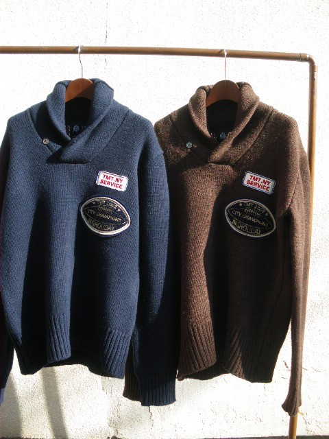 一味違うアイテム！！