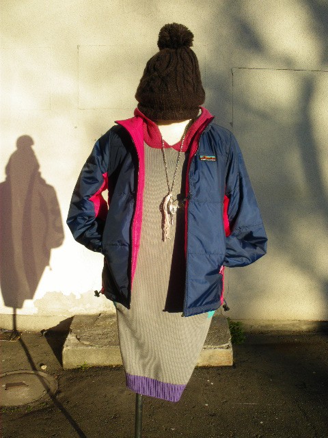 ラスト１点！！！