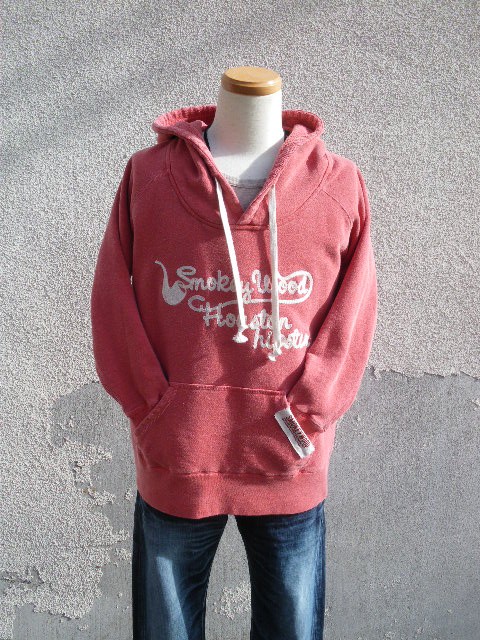 一押しアイテム！