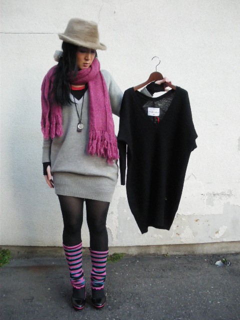 超可愛い！！！