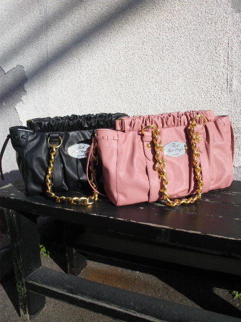 オシャレのアクセントに♪♪