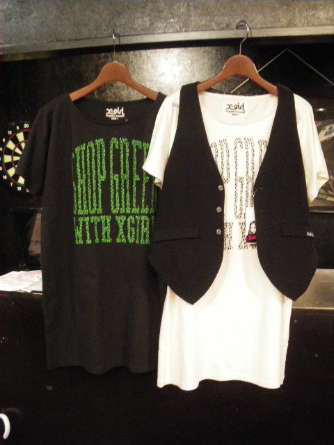 ショップオススメ♪♪