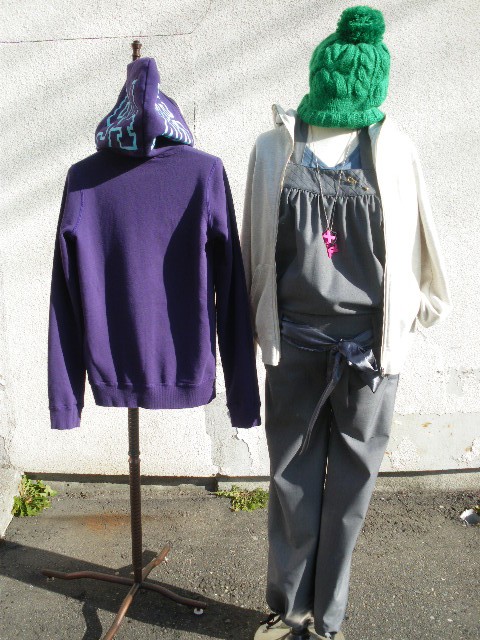 定番の！！！！