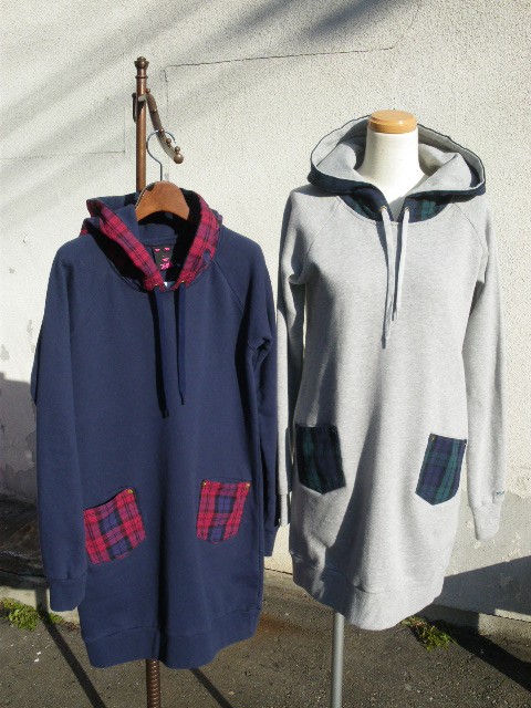 注目のアイテム♪♪