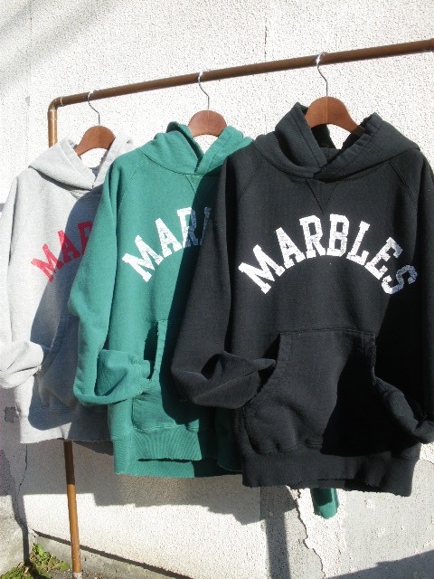 オススメアイテム！！