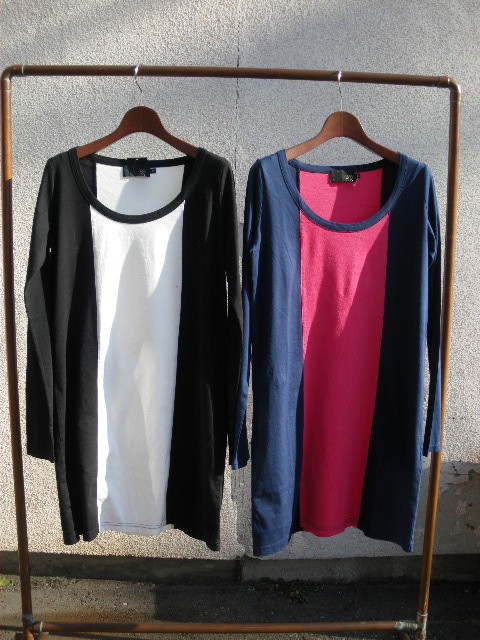 大人な風合い！！