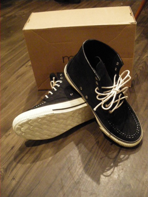 再入荷です♪♪