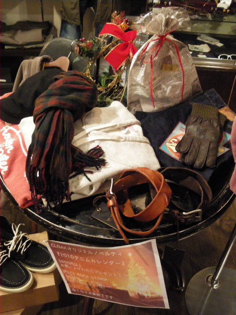 ラストスパート♪♪